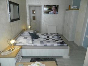 Pokój gościnny ROYAL, Swieradów-Zdrój
